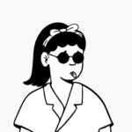 Thomas Wright Avatar