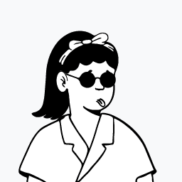 Thomas Wright Avatar