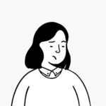 Sophie Laurent Avatar