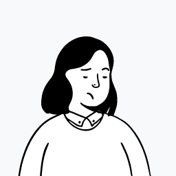 Sophie Laurent Avatar