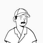 Rebecca Stone Avatar