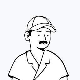 Rebecca Stone Avatar