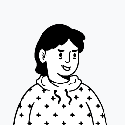 Hannah Clarke Avatar