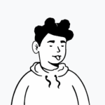 Natalie Hughes Avatar