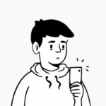 Catherine Bell Avatar