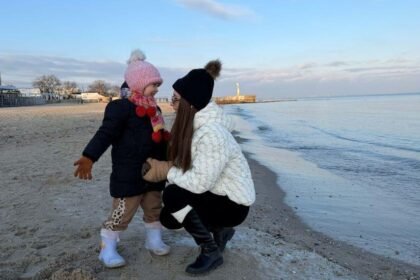 b0629db0-f30e-11f0-a422-4ba8a094a8fa