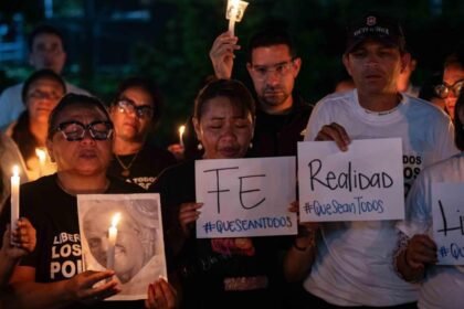 b0717d40-f10a-11f0-a422-4ba8a094a8fa