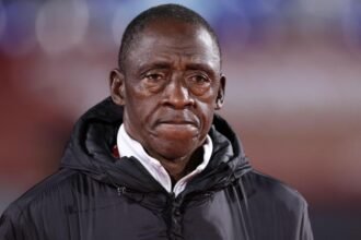 b07b8760-f162-11f0-bfbc-db36ba7a9ce1