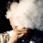 b17b8470-ed3f-11f0-8cc8-8329494b82ad