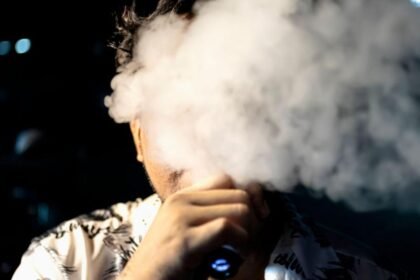 b17b8470-ed3f-11f0-8cc8-8329494b82ad