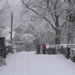 b195f6c0-f2d0-11f0-b385-5f48925de19a