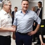 b1c8dd80403a1935300f46765a34b608Y29udGVudHNlYXJjaGFwaSwxNzY4Njg1NTU4-2.82565341-1