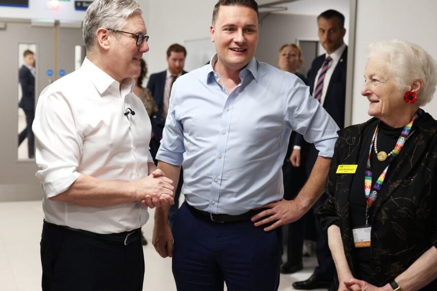 b1c8dd80403a1935300f46765a34b608Y29udGVudHNlYXJjaGFwaSwxNzY4Njg1NTU4-2.82565341