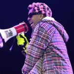 b1f72ef0-f2e3-11f0-b8a1-43fe5a262db0