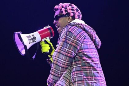 b1f72ef0-f2e3-11f0-b8a1-43fe5a262db0