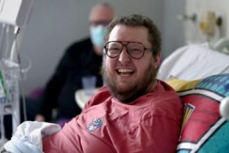 b2058b60-f0b5-11f0-b385-5f48925de19a