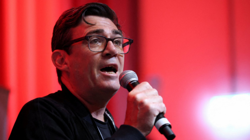 b22e1ad0-faa1-11f0-b385-5f48925de19a