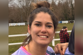 b23865a0-eaeb-11f0-b385-5f48925de19a