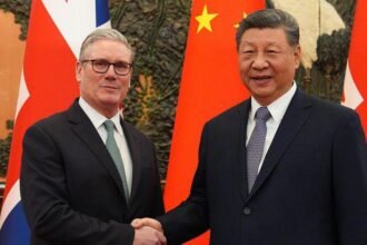 b2387e00-fdb5-11f0-8e3f-176b350fc659