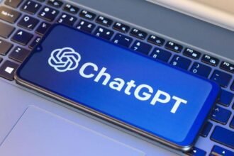 b25a02e0-f2f8-11f0-9a08-61d9f795eeed