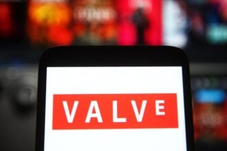 b268cc10-fb60-11f0-82aa-61d6ba92387c