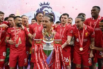 b274e830-f609-11f0-b990-27d7007e546f