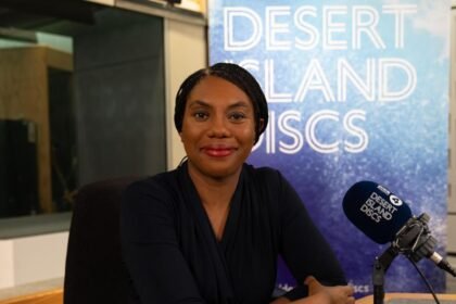 b3011a10-f863-11f0-9796-05e6aeca39b2