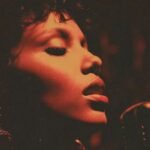 b48b8ae0-f2e2-11f0-b5f7-49f0357294ff