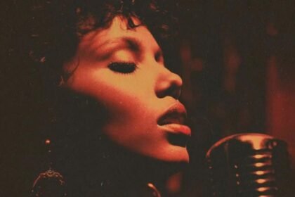 b48b8ae0-f2e2-11f0-b5f7-49f0357294ff