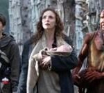 b55ff840-f2ea-11f0-b385-5f48925de19a