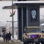 b5caddf0-f2bc-11f0-b5f7-49f0357294ff