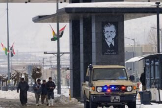 b5caddf0-f2bc-11f0-b5f7-49f0357294ff