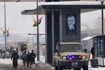 b5caddf0-f2bc-11f0-b5f7-49f0357294ff