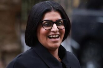 b5ea0090-fb81-11f0-a47f-d352a7d9988a