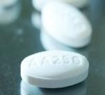 b730a880-f309-11f0-a422-4ba8a094a8fa