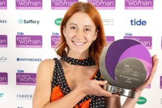 b804e3f0-f202-11f0-b385-5f48925de19a