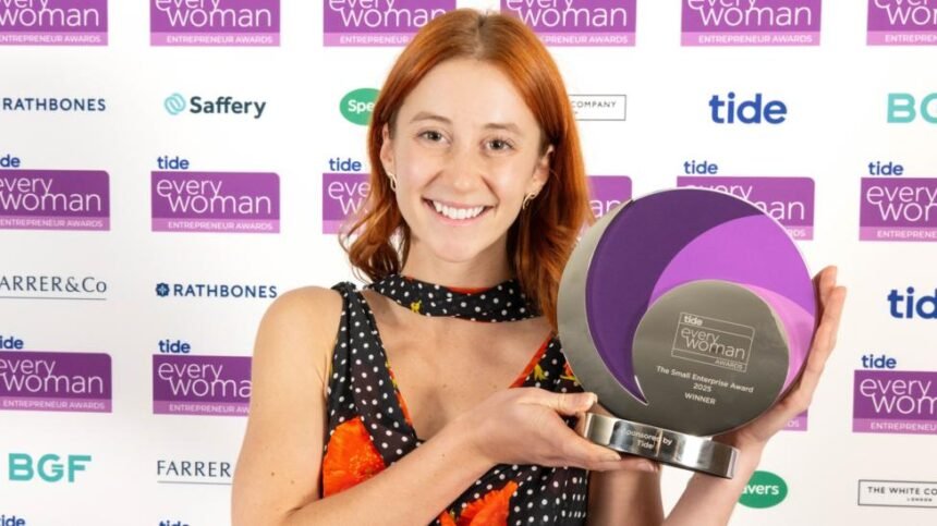 b804e3f0-f202-11f0-b385-5f48925de19a