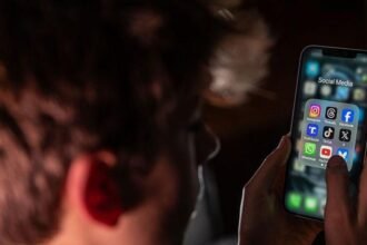 b82eeb40-f4a1-11f0-bcda-e30b35eb96b3