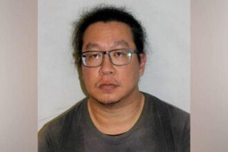 b851e450-d049-11f0-9fb5-5f3a3703a365