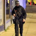 b9354fb0-f399-11f0-9212-79f406d84709