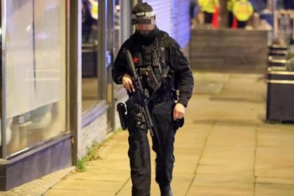 b9354fb0-f399-11f0-9212-79f406d84709