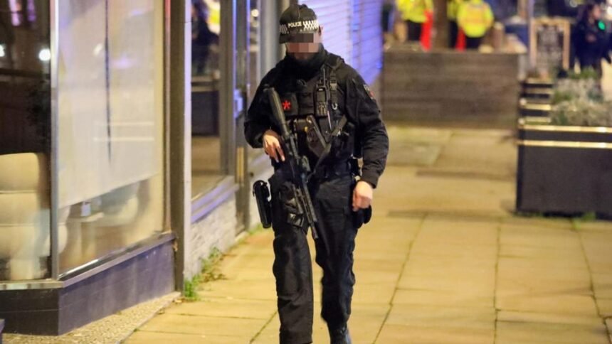 b9354fb0-f399-11f0-9212-79f406d84709