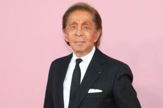 b985b480-f558-11f0-a712-a38af32eabc0