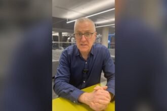 bb1b93d0-c652-11f0-a892-01d657345866