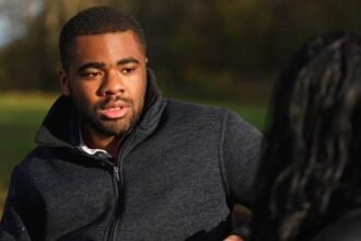 bbe84c40-f82f-11f0-b385-5f48925de19a