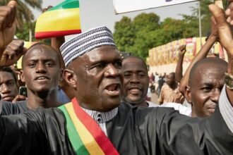 bc4682e0-fe03-11f0-b7e1-afb6d0884c18