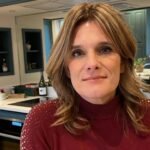 beb3ab00-f37e-11f0-9604-45ff132cb871