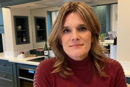 beb3ab00-f37e-11f0-9604-45ff132cb871