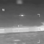 becffd30-f22c-11f0-b5f7-49f0357294ff