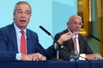 befa3d80-efe7-11f0-ba84-e149ff9b23bf